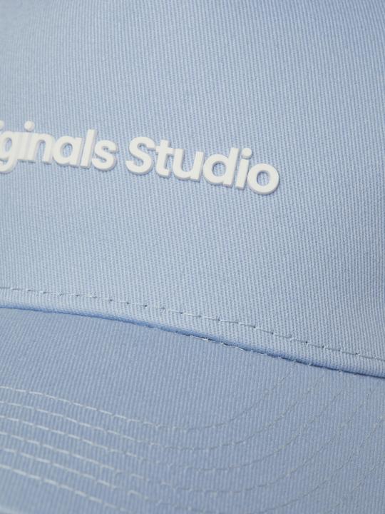 Actual product image Jack & Jones Jacvesterbro Cap Noos (One size)