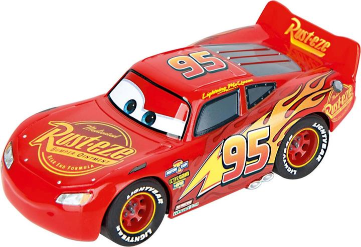 Immagine prodotto Carrera Saetta McQueen