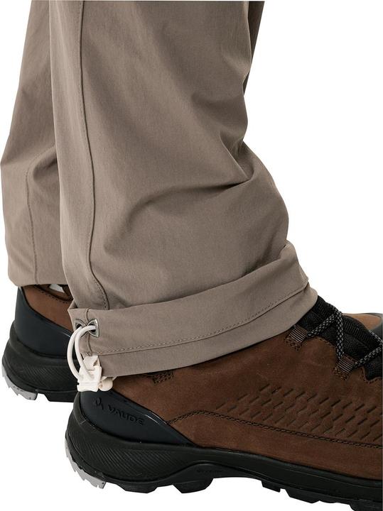 Produktbild Vaude Farley III (42)
