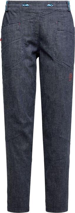 La Sportiva Sierra Rock Pant W (S)