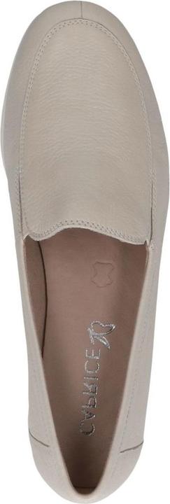 Image du produit Caprice Mocassins (41)