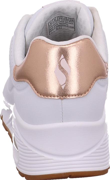 Immagine prodotto Skechers Uno - Golden Air (39)
