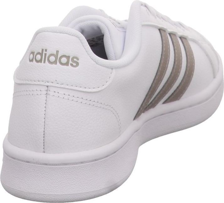 Image du produit adidas Baskets Grand Court Femmes (38 2/3)