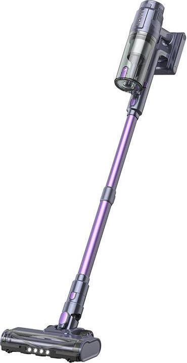 Immagine prodotto Lubluelu L7 cordless upright vacuum cleaner