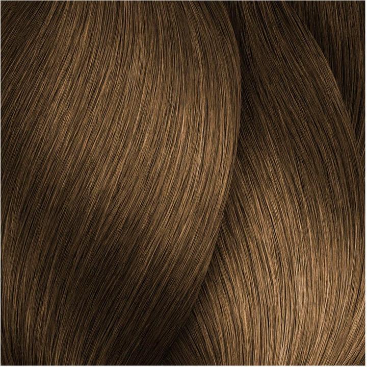 Produktbild L'Oréal Professionnel Majirel Cool Cover (7,3 mittelblond gold)