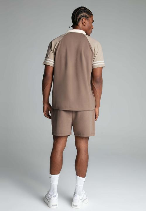 Produktbild Siksilk Shorts Retro Shorts (XL)