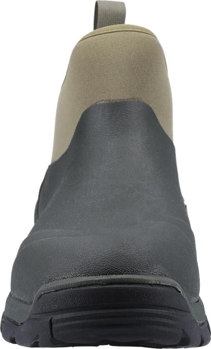 Produktbild Muck Boot Stiefeletten Woody Sport (42)