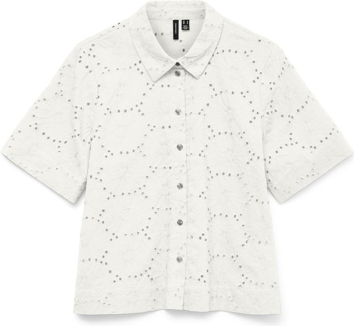 Produktbild Vero Moda Blusenshirt VMHAY (M)
