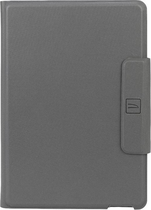 Produktbild Samsung Tucano Tasto Keyboard Case (DE, Galaxy Tab S6 Lite)
