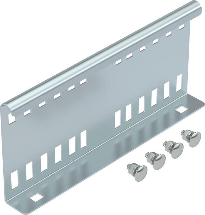 Actual product image OBO Bettermann BETTERMANN LVG 110 (25 cm)