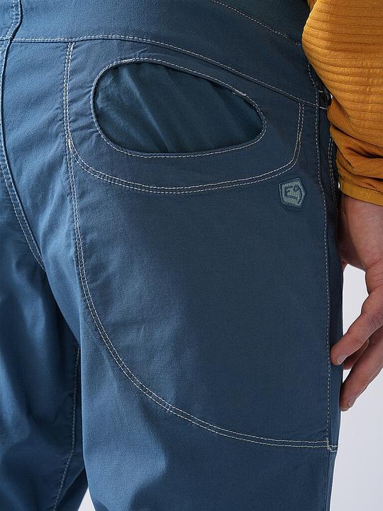 Image du produit E9 Rondo Artrock (XL)