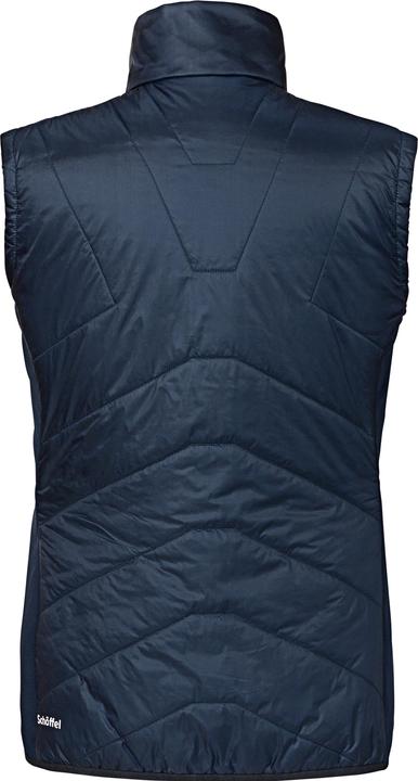 Actual product image Schöffel Stams (M)