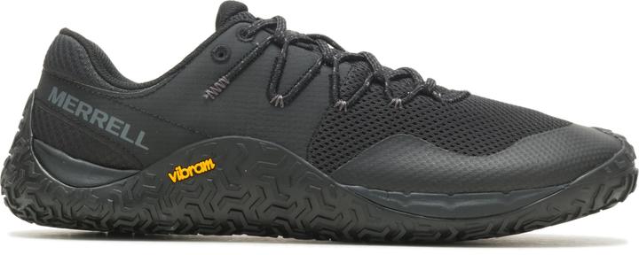 Immagine prodotto Merrell Trail Glove 7 (44)