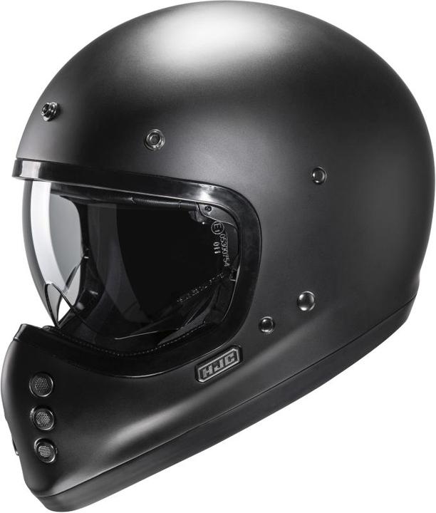 Immagine prodotto HJC V 60 (55 - 56 cm, S)