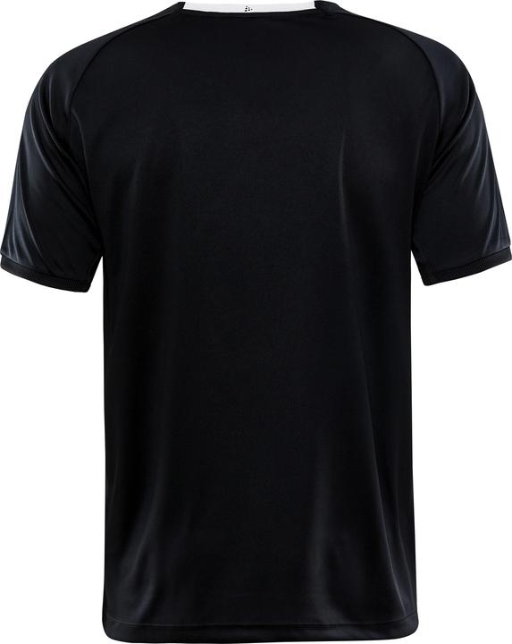 Image du produit Craft Progress 2.0 Stripe Jersey M (L)
