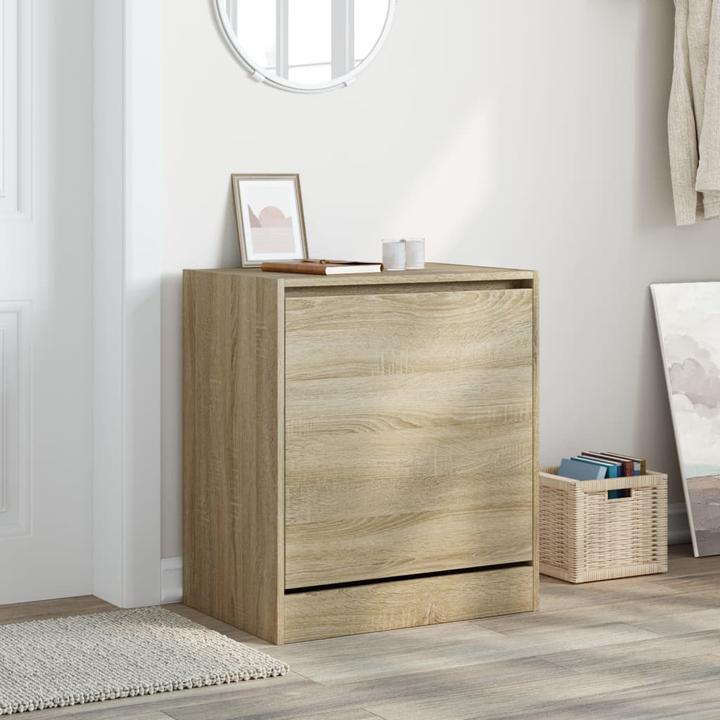Produktbild VidaXL Nalani (60 x 42 x 69 cm)