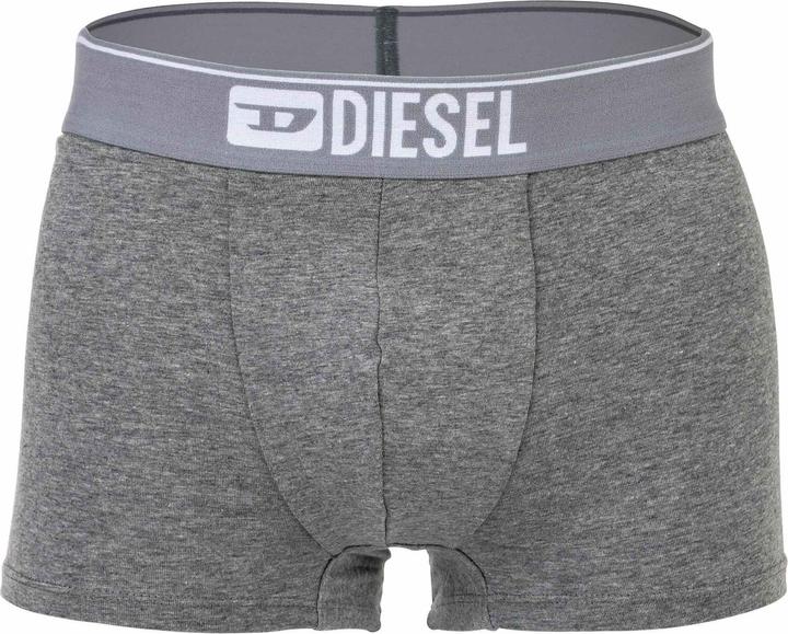 Immagine prodotto Diesel Umbx-Damienfivepack (XXL, Confezione da 5 pezzi)