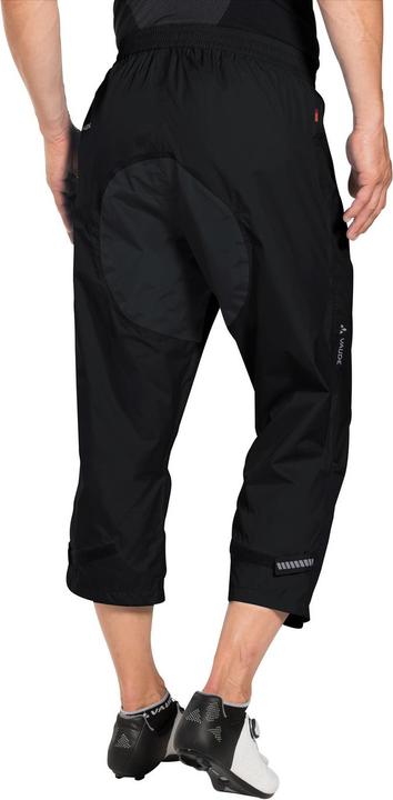 Image du produit Vaude Drop (XXL)