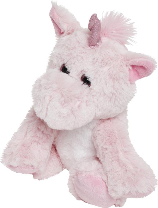 Immagine prodotto Hoppekids Eihnorn (24 cm)