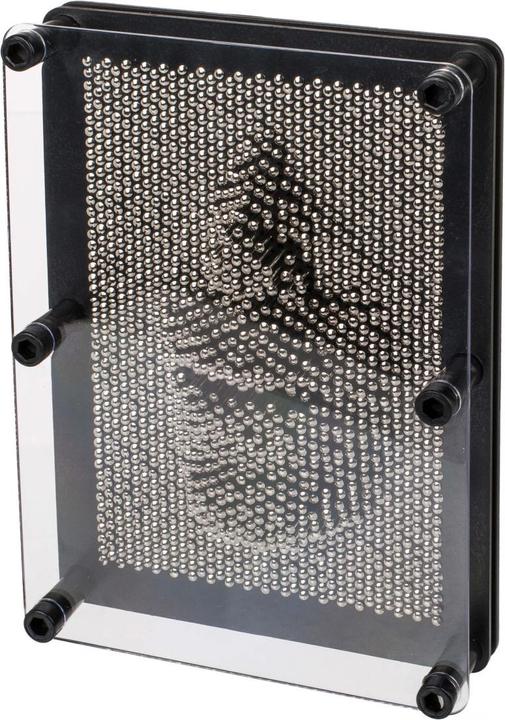 Actual product image Out of the blue Mini - Drinking Game Tic Tac Toe