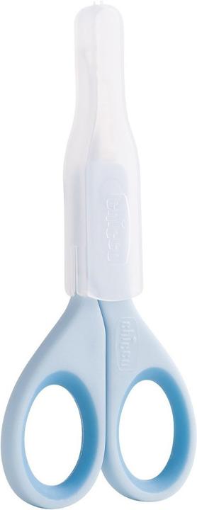 Immagine prodotto Chicco Forbici per bambini