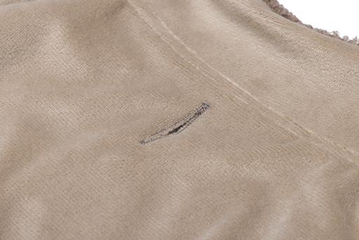Produktbild Designed by Lotte Hundepullover Madeleine (M, Hundepullover)