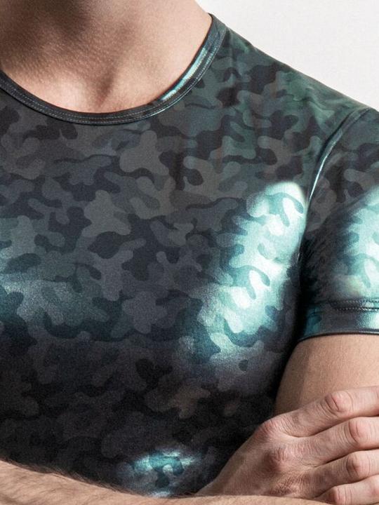 Image du produit Manstore T-Shirt (S)