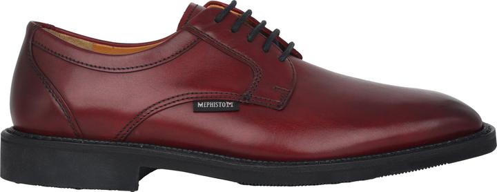 Mephisto Pedro (42)