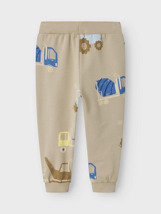 Actual product image Name it Bio-Baumwoll Hose (104)