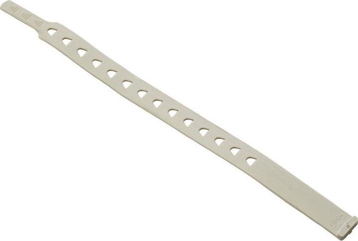 Actual product image hamax Foot strap