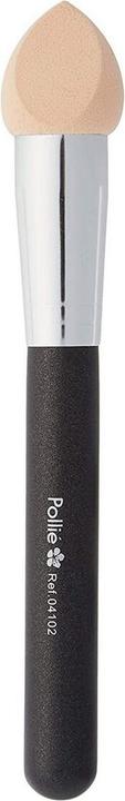 Caso Eurostil Kabuki Esponja Profesional Latex 1 piece Makeup Brush