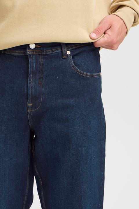 Actual product image Solid SDMONTE RYAN 21108393 (W38/L32)