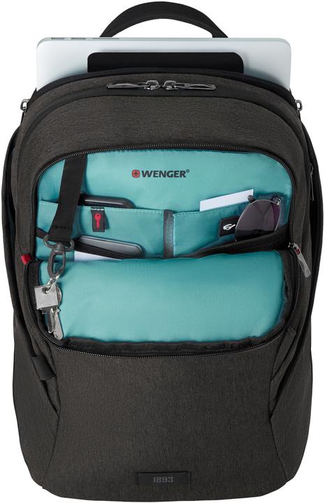 Actual product image Wenger MX Light (21 l)