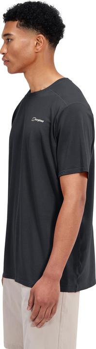 Actual product image Berghaus Delta (S)