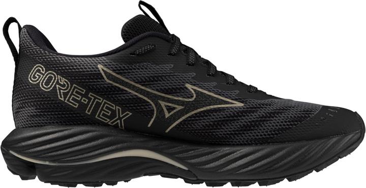 Image du produit Mizuno Wave Rider Gtx 2 (42)