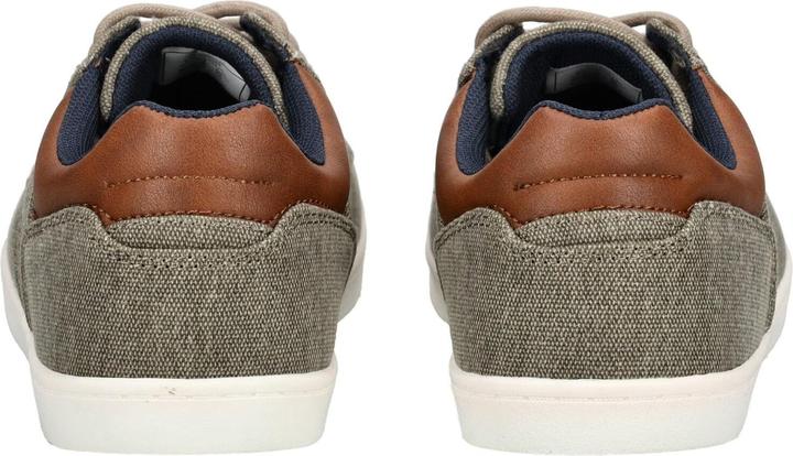 Produktbild Bullboxer Sneaker (42)