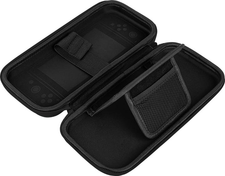 Actual product image PDP Travel Case (Switch, Switch Lite, Switch OLED)