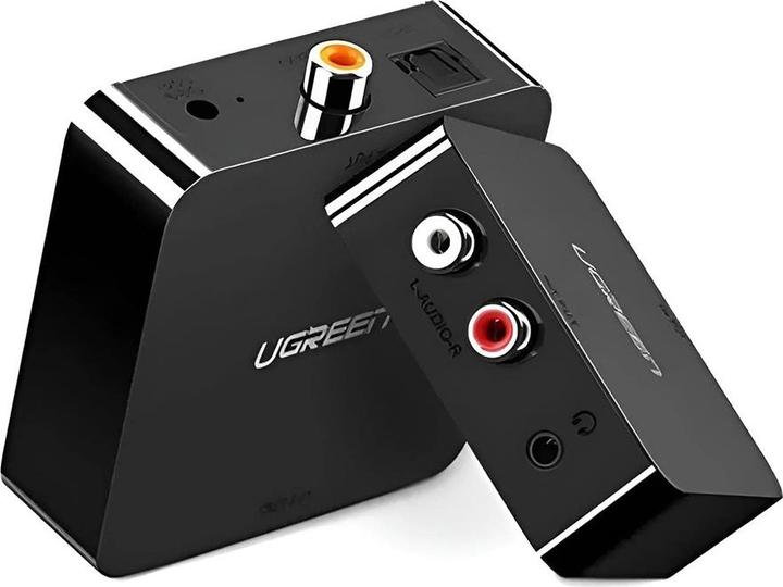 Produktbild Ugreen Digital to Analog Audio converter (Digital -> Analog)