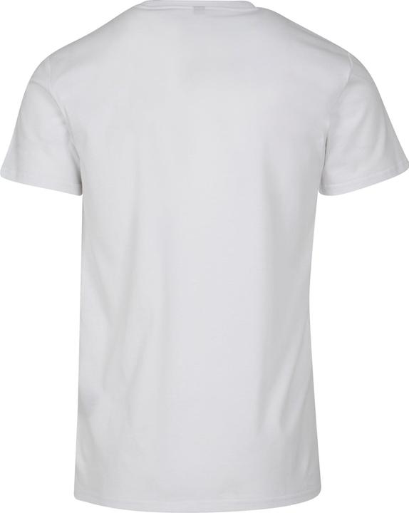 Image du produit Merchcode Football - T-shirt Turquie - 169889 (L)