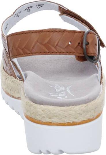 Produktbild Semler Sandalen (39)