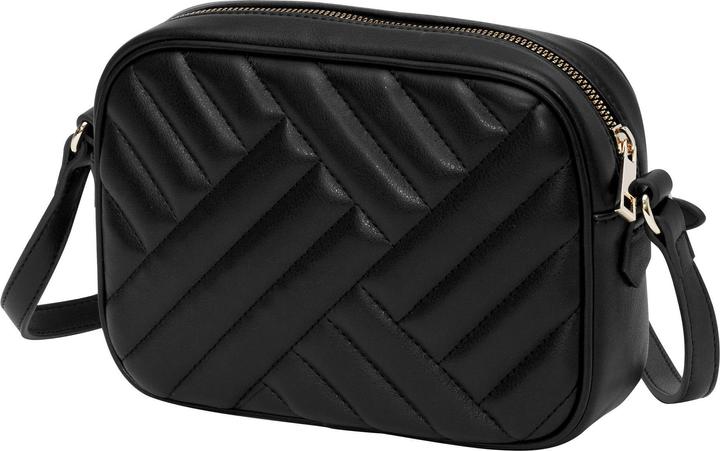 Immagine prodotto Cavalli Class Borsa a tracolla Marzia 22 cm