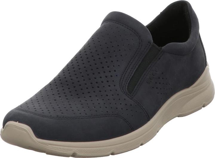 Image du produit Josef Seibel chaussures basses (44)