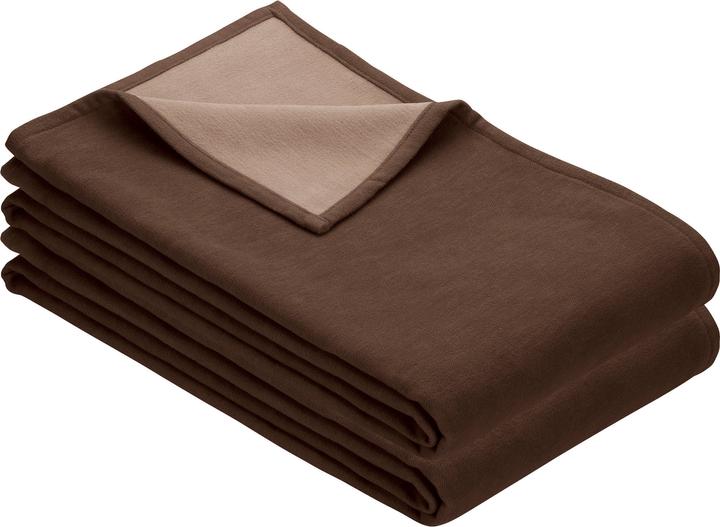 Braun, Taupe