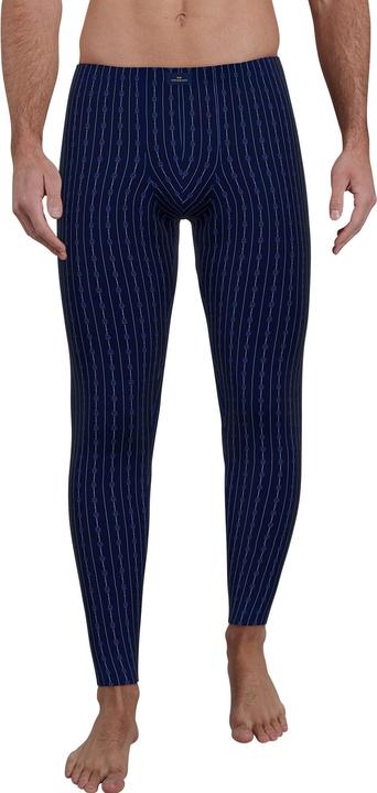 Image du produit Götzburg Caleçon homme, long (5)