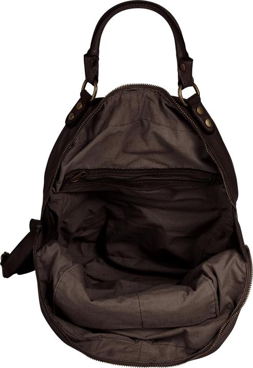 Produktbild Samantha Look Rucksack (10 l)