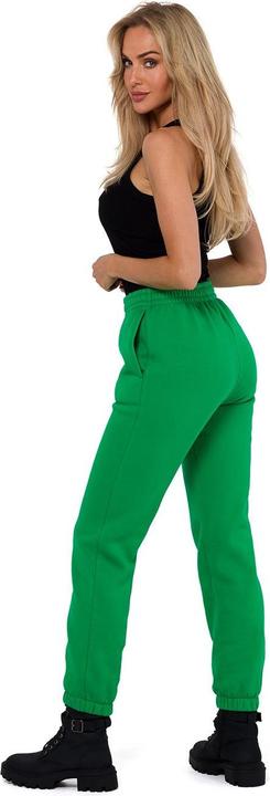 Produktbild Made of Emotion Sportanzug Hosen model (XL)