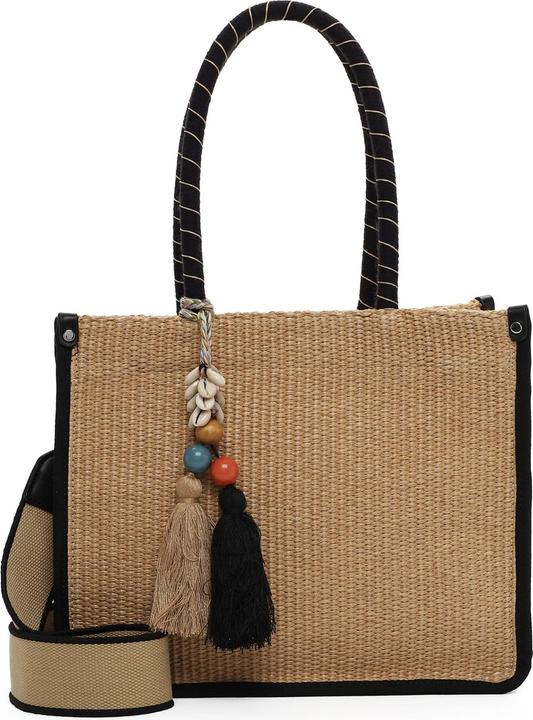 Suri Frey Shopper SFY Kirsty
