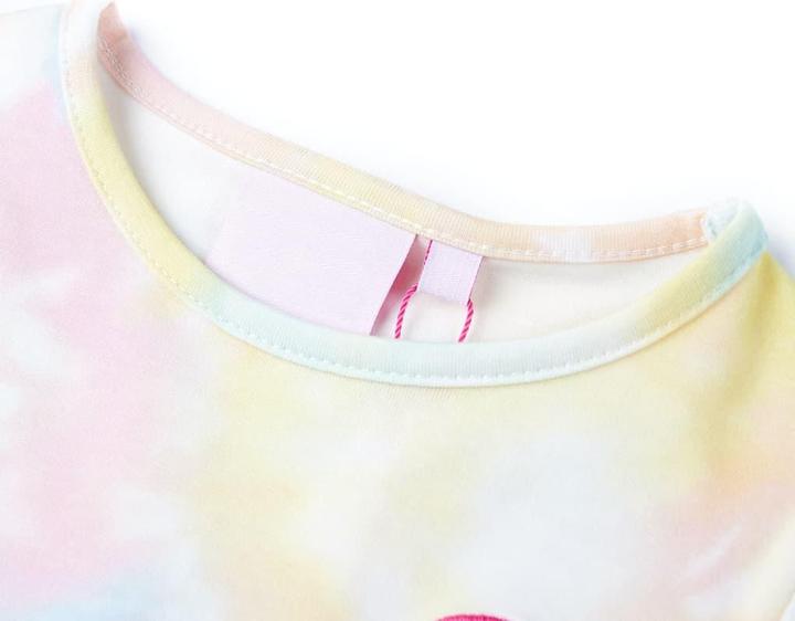 Actual product image VidaXL Jadyn (92)