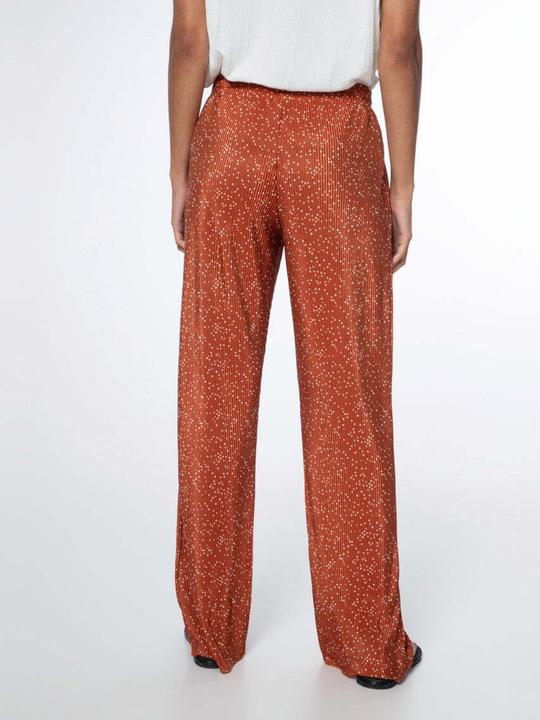 Produktbild Protest PANTS PRTSELEMA pants (36)