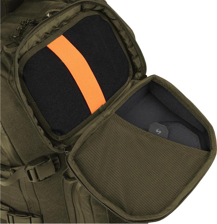 Image du produit Stoirm 25L Tactical Pack Gen2 (25 l)